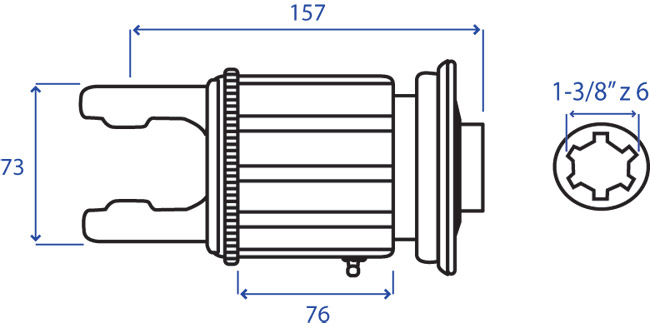 Disegno 533.NW30238